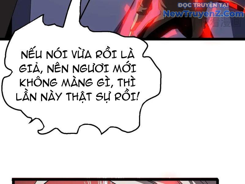 Vạn Tộc Xâm Lược: Thiên Hạ Tham Chiến, Ta Trấn Thủ Hậu Phương: Chapter 38