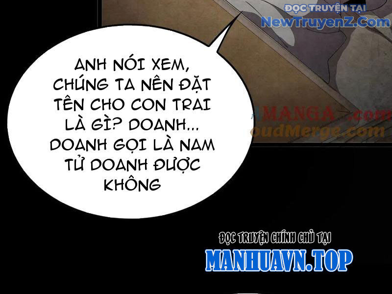 Vạn Tộc Xâm Lược: Thiên Hạ Tham Chiến, Ta Trấn Thủ Hậu Phương: Chapter 38