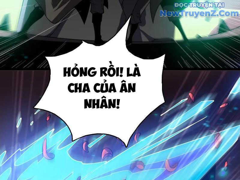 Vạn Tộc Xâm Lược: Thiên Hạ Tham Chiến, Ta Trấn Thủ Hậu Phương: Chapter 38