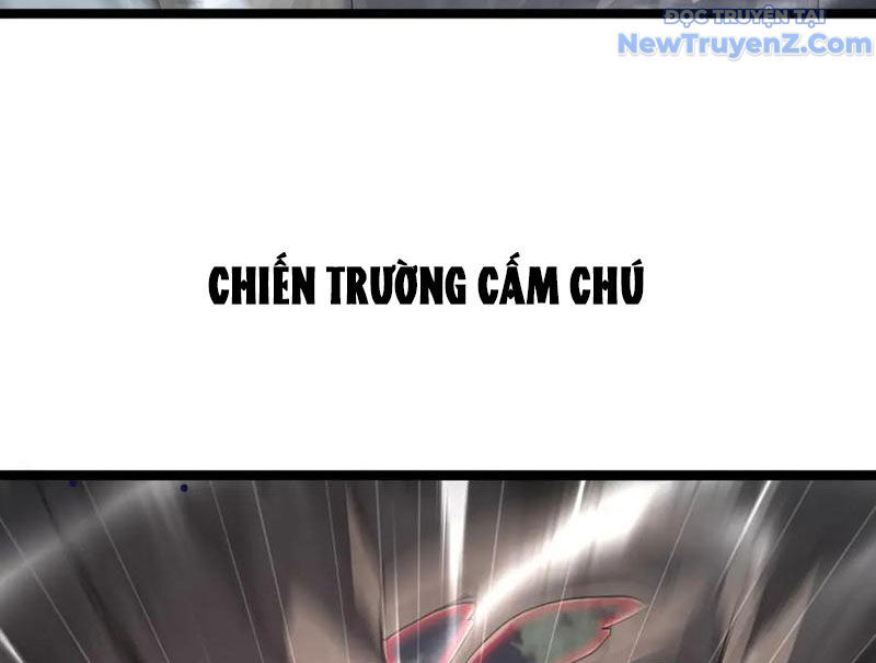 Vạn Tộc Xâm Lược: Thiên Hạ Tham Chiến, Ta Trấn Thủ Hậu Phương: Chapter 40