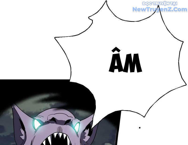 Vạn Tộc Xâm Lược: Thiên Hạ Tham Chiến, Ta Trấn Thủ Hậu Phương: Chapter 40