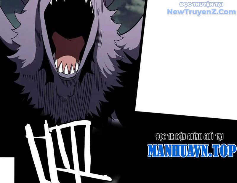 Vạn Tộc Xâm Lược: Thiên Hạ Tham Chiến, Ta Trấn Thủ Hậu Phương: Chapter 40