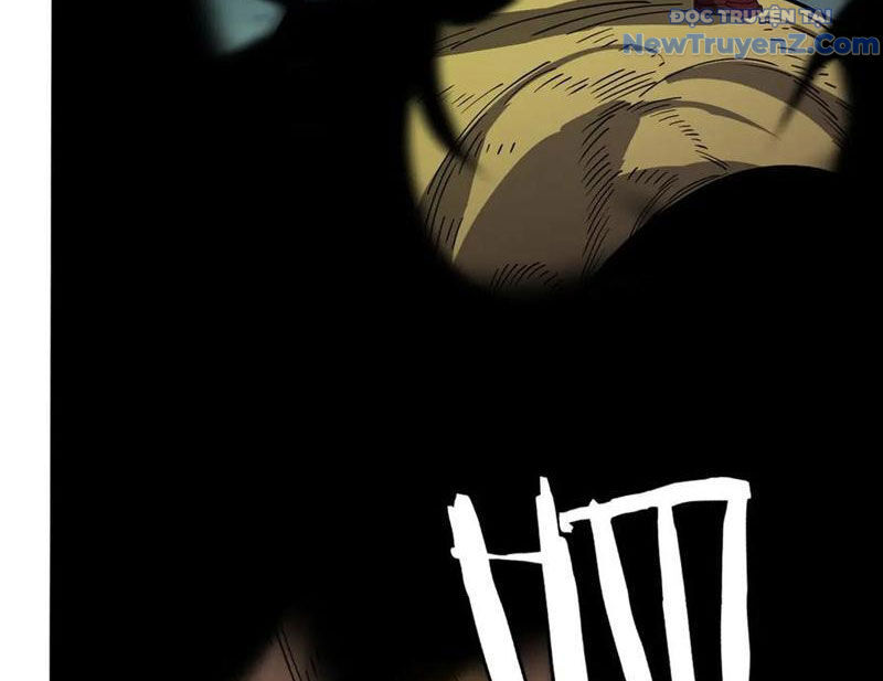 Vạn Tộc Xâm Lược: Thiên Hạ Tham Chiến, Ta Trấn Thủ Hậu Phương: Chapter 40