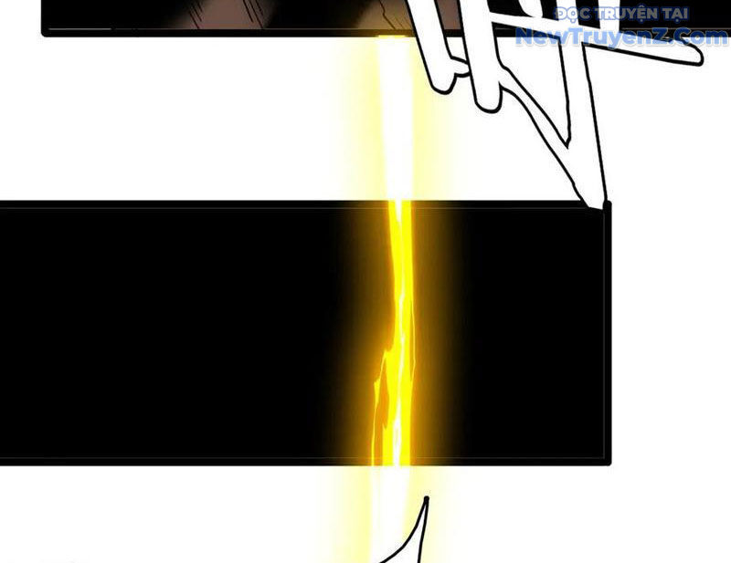 Vạn Tộc Xâm Lược: Thiên Hạ Tham Chiến, Ta Trấn Thủ Hậu Phương: Chapter 40