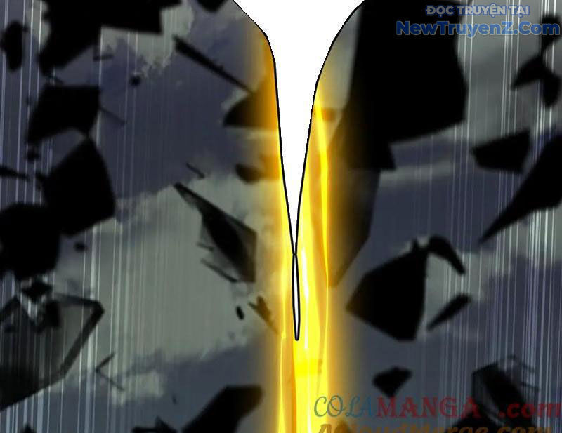 Vạn Tộc Xâm Lược: Thiên Hạ Tham Chiến, Ta Trấn Thủ Hậu Phương: Chapter 40