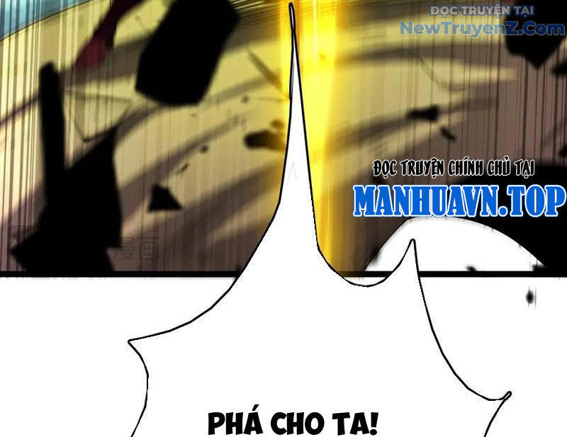 Vạn Tộc Xâm Lược: Thiên Hạ Tham Chiến, Ta Trấn Thủ Hậu Phương: Chapter 40