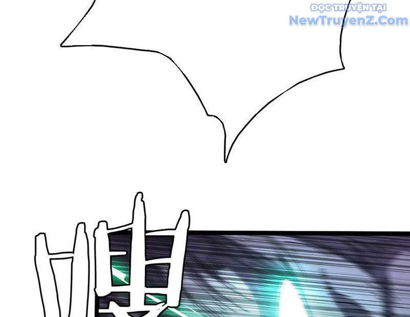 Vạn Tộc Xâm Lược: Thiên Hạ Tham Chiến, Ta Trấn Thủ Hậu Phương: Chapter 40