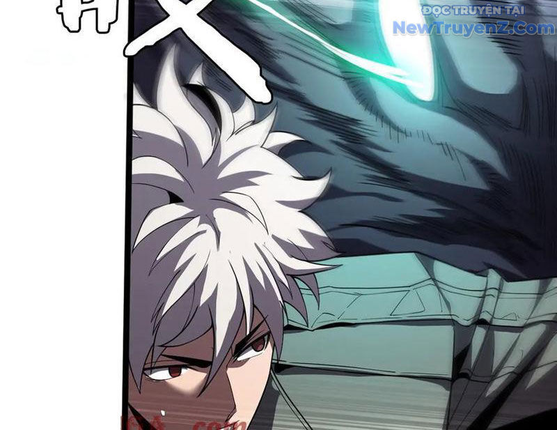 Vạn Tộc Xâm Lược: Thiên Hạ Tham Chiến, Ta Trấn Thủ Hậu Phương: Chapter 40