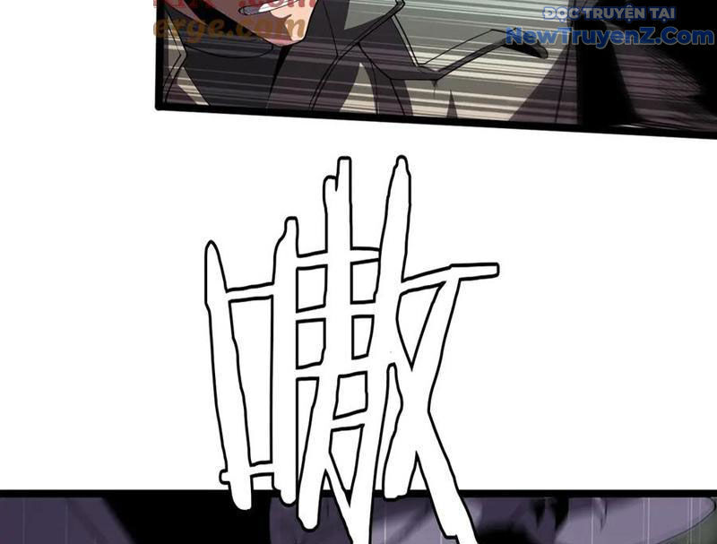 Vạn Tộc Xâm Lược: Thiên Hạ Tham Chiến, Ta Trấn Thủ Hậu Phương: Chapter 40