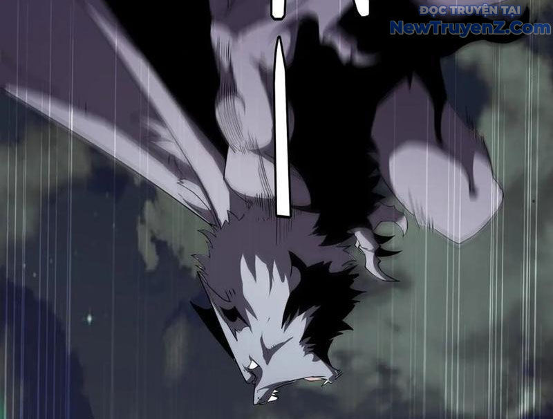 Vạn Tộc Xâm Lược: Thiên Hạ Tham Chiến, Ta Trấn Thủ Hậu Phương: Chapter 40