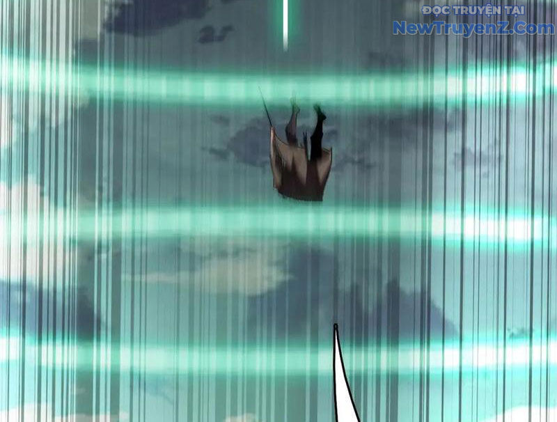 Vạn Tộc Xâm Lược: Thiên Hạ Tham Chiến, Ta Trấn Thủ Hậu Phương: Chapter 40