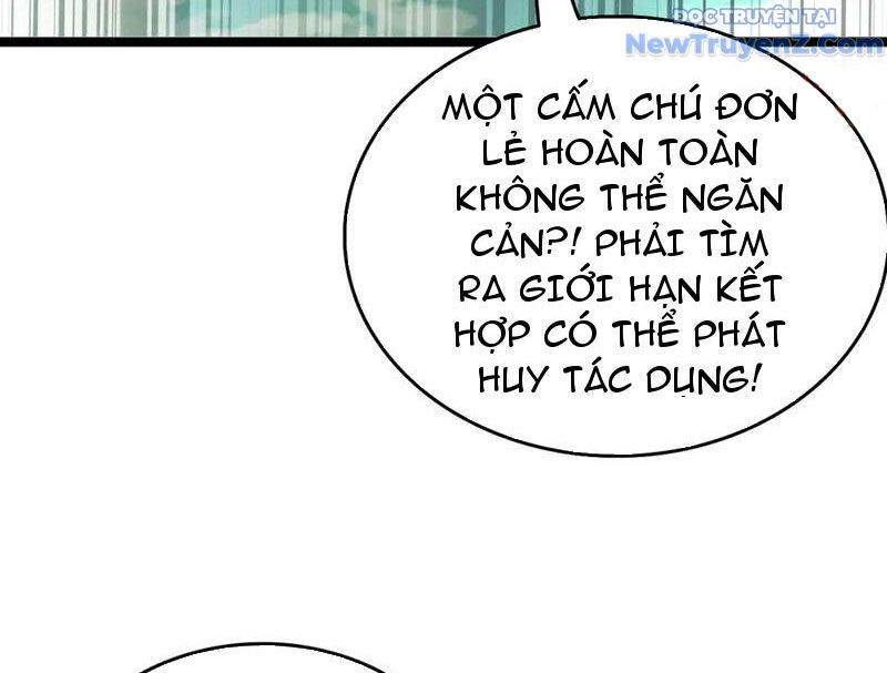 Vạn Tộc Xâm Lược: Thiên Hạ Tham Chiến, Ta Trấn Thủ Hậu Phương: Chapter 40