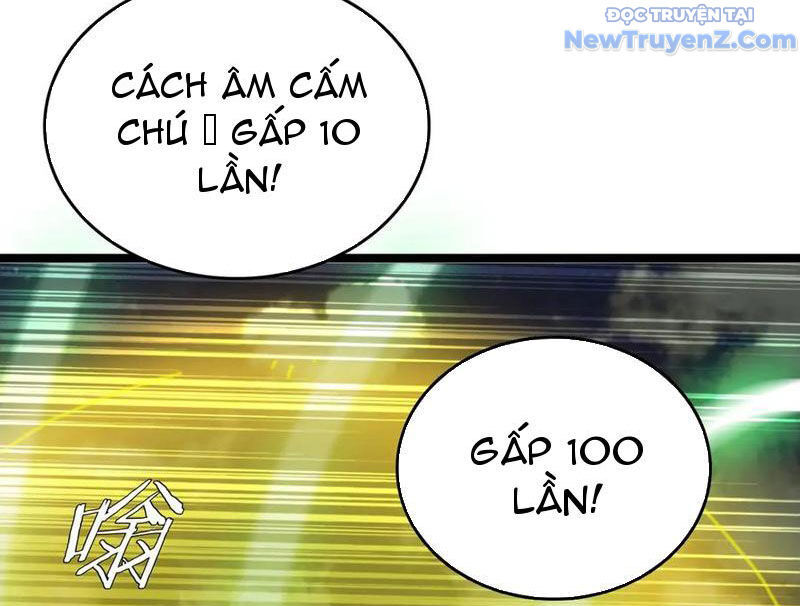 Vạn Tộc Xâm Lược: Thiên Hạ Tham Chiến, Ta Trấn Thủ Hậu Phương: Chapter 40