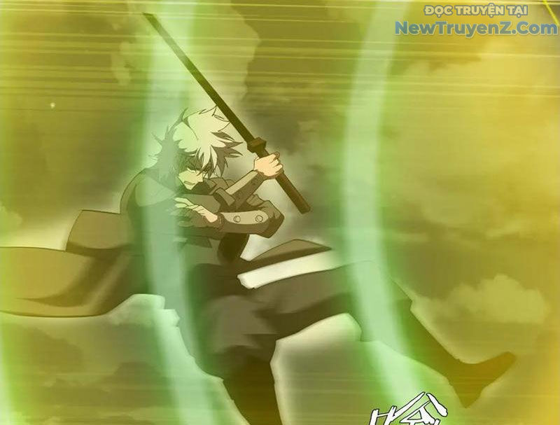 Vạn Tộc Xâm Lược: Thiên Hạ Tham Chiến, Ta Trấn Thủ Hậu Phương: Chapter 40