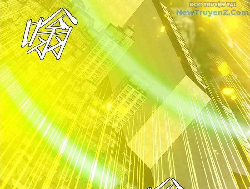 Vạn Tộc Xâm Lược: Thiên Hạ Tham Chiến, Ta Trấn Thủ Hậu Phương: Chapter 40