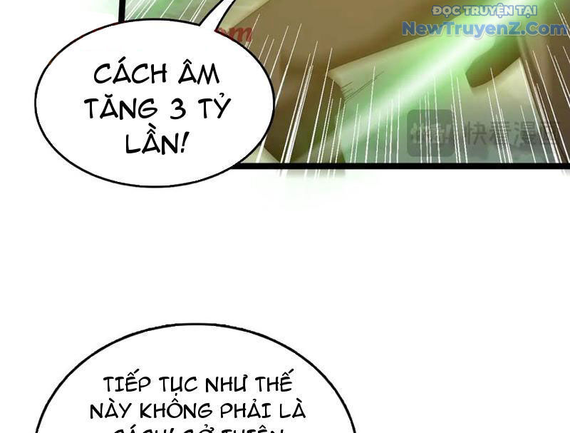 Vạn Tộc Xâm Lược: Thiên Hạ Tham Chiến, Ta Trấn Thủ Hậu Phương: Chapter 40