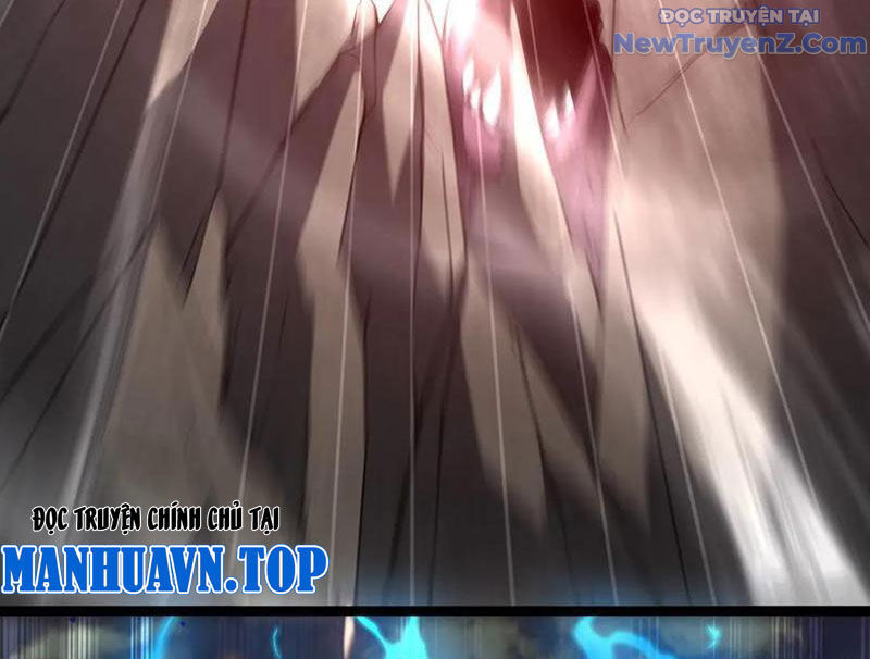 Vạn Tộc Xâm Lược: Thiên Hạ Tham Chiến, Ta Trấn Thủ Hậu Phương: Chapter 40