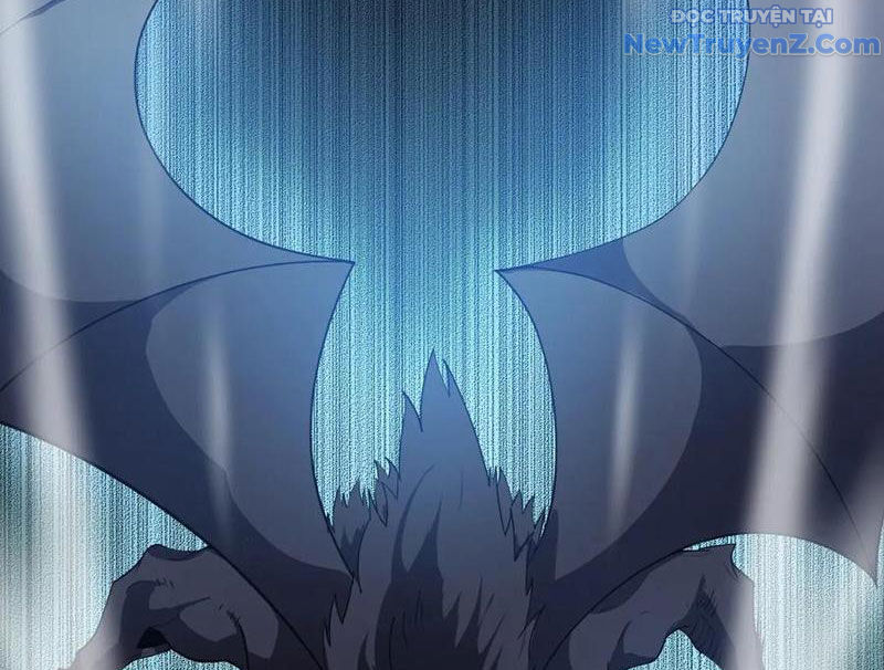 Vạn Tộc Xâm Lược: Thiên Hạ Tham Chiến, Ta Trấn Thủ Hậu Phương: Chapter 40