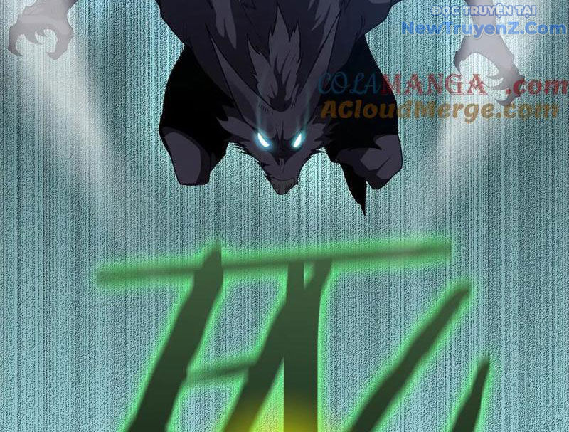 Vạn Tộc Xâm Lược: Thiên Hạ Tham Chiến, Ta Trấn Thủ Hậu Phương: Chapter 40