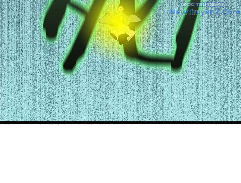 Vạn Tộc Xâm Lược: Thiên Hạ Tham Chiến, Ta Trấn Thủ Hậu Phương: Chapter 40