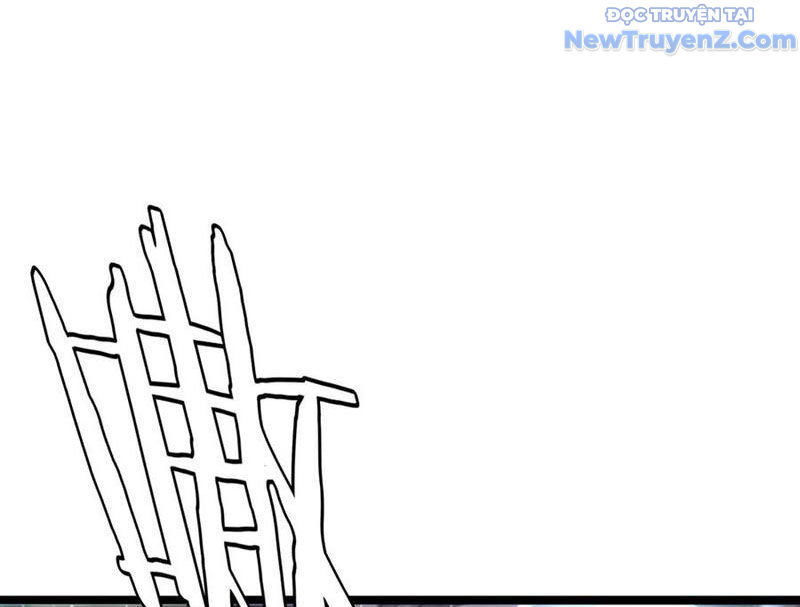 Vạn Tộc Xâm Lược: Thiên Hạ Tham Chiến, Ta Trấn Thủ Hậu Phương: Chapter 40