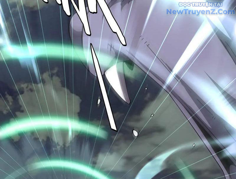 Vạn Tộc Xâm Lược: Thiên Hạ Tham Chiến, Ta Trấn Thủ Hậu Phương: Chapter 40