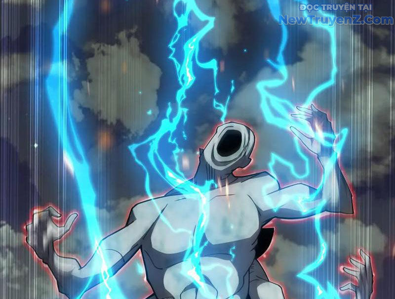 Vạn Tộc Xâm Lược: Thiên Hạ Tham Chiến, Ta Trấn Thủ Hậu Phương: Chapter 40