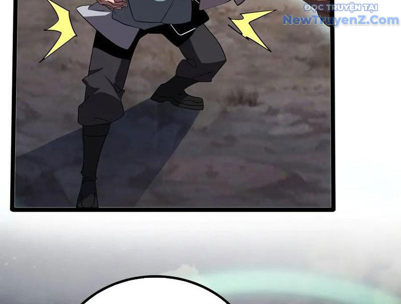 Vạn Tộc Xâm Lược: Thiên Hạ Tham Chiến, Ta Trấn Thủ Hậu Phương: Chapter 40