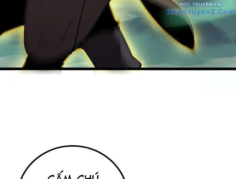 Vạn Tộc Xâm Lược: Thiên Hạ Tham Chiến, Ta Trấn Thủ Hậu Phương: Chapter 40