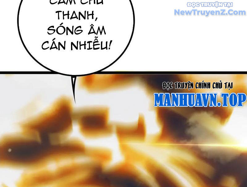 Vạn Tộc Xâm Lược: Thiên Hạ Tham Chiến, Ta Trấn Thủ Hậu Phương: Chapter 40