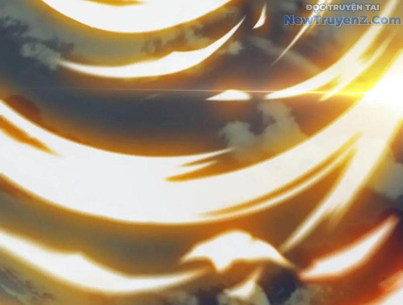 Vạn Tộc Xâm Lược: Thiên Hạ Tham Chiến, Ta Trấn Thủ Hậu Phương: Chapter 40