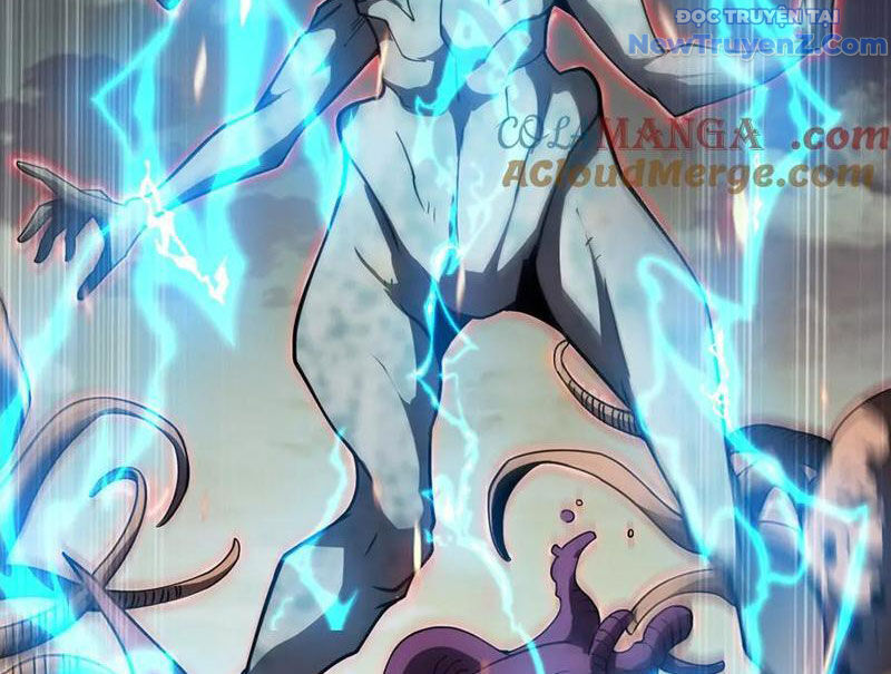 Vạn Tộc Xâm Lược: Thiên Hạ Tham Chiến, Ta Trấn Thủ Hậu Phương: Chapter 40