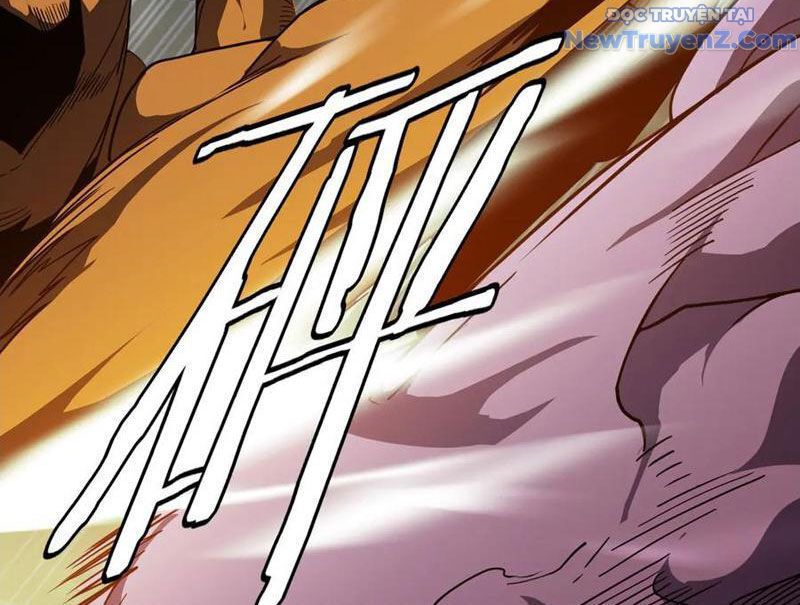 Vạn Tộc Xâm Lược: Thiên Hạ Tham Chiến, Ta Trấn Thủ Hậu Phương: Chapter 40