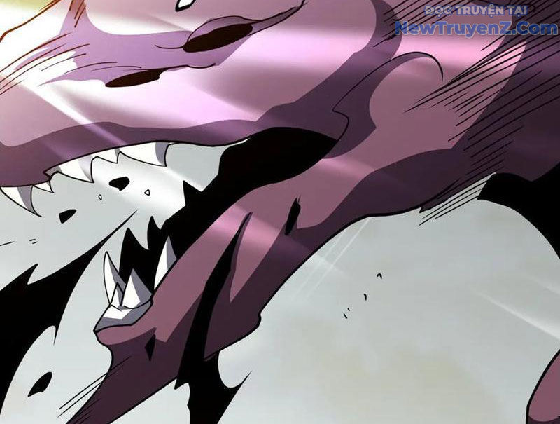 Vạn Tộc Xâm Lược: Thiên Hạ Tham Chiến, Ta Trấn Thủ Hậu Phương: Chapter 40