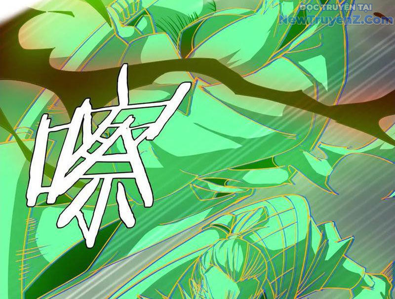 Vạn Tộc Xâm Lược: Thiên Hạ Tham Chiến, Ta Trấn Thủ Hậu Phương: Chapter 40