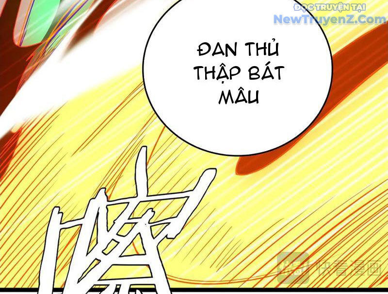 Vạn Tộc Xâm Lược: Thiên Hạ Tham Chiến, Ta Trấn Thủ Hậu Phương: Chapter 40