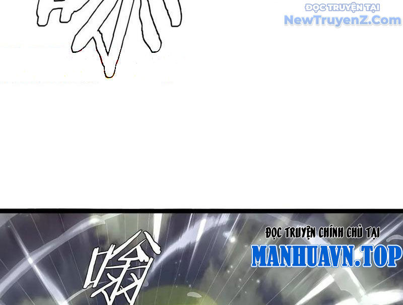 Vạn Tộc Xâm Lược: Thiên Hạ Tham Chiến, Ta Trấn Thủ Hậu Phương: Chapter 40