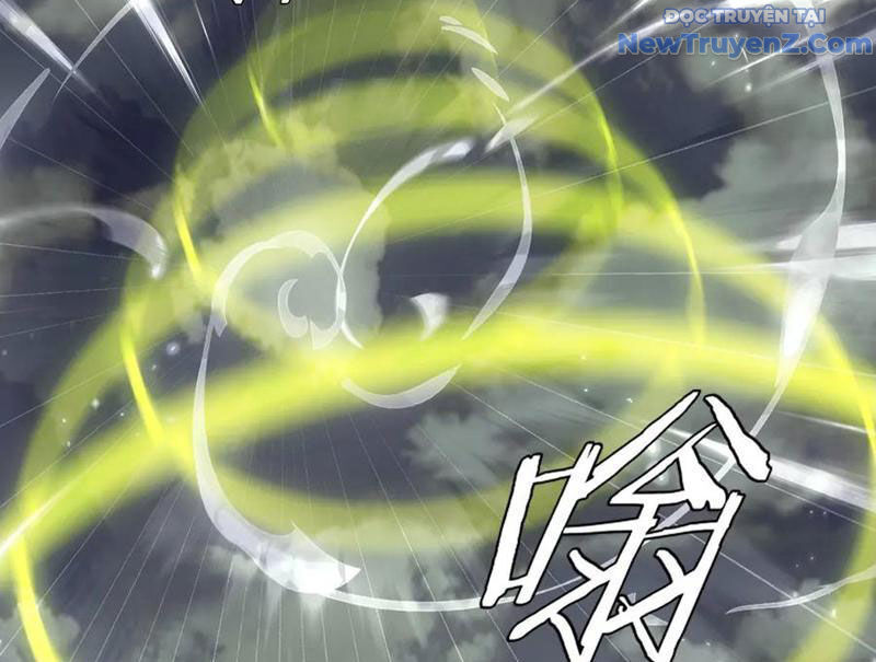 Vạn Tộc Xâm Lược: Thiên Hạ Tham Chiến, Ta Trấn Thủ Hậu Phương: Chapter 40