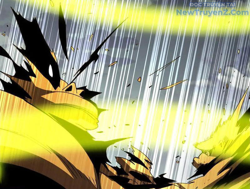 Vạn Tộc Xâm Lược: Thiên Hạ Tham Chiến, Ta Trấn Thủ Hậu Phương: Chapter 40