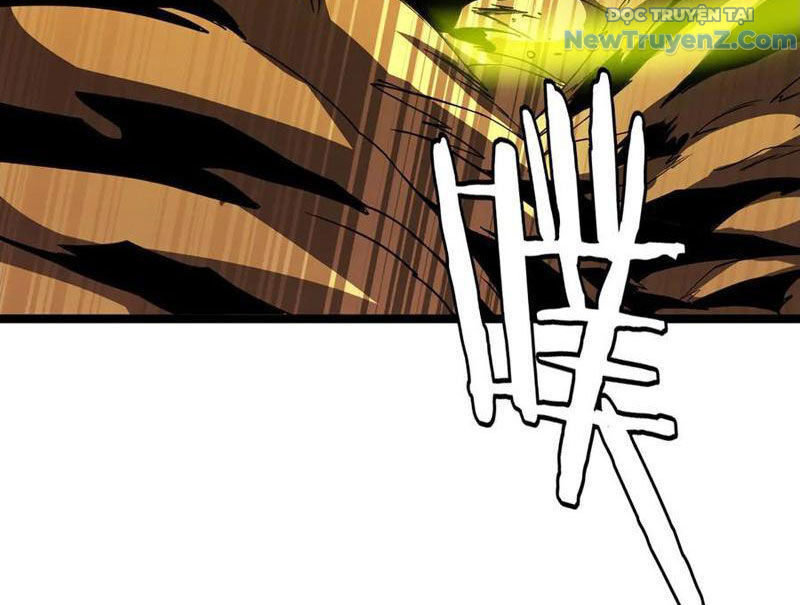 Vạn Tộc Xâm Lược: Thiên Hạ Tham Chiến, Ta Trấn Thủ Hậu Phương: Chapter 40