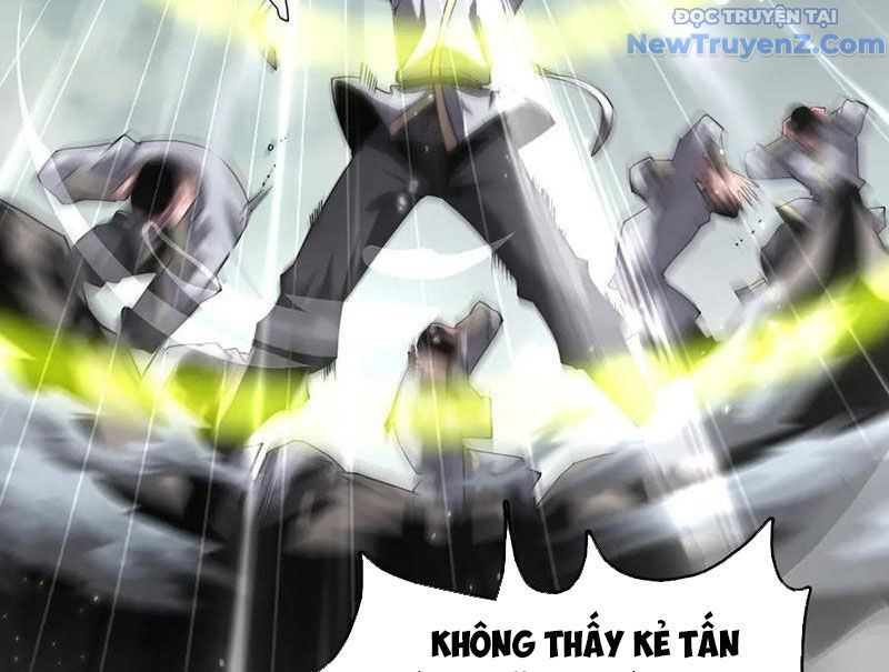 Vạn Tộc Xâm Lược: Thiên Hạ Tham Chiến, Ta Trấn Thủ Hậu Phương: Chapter 40