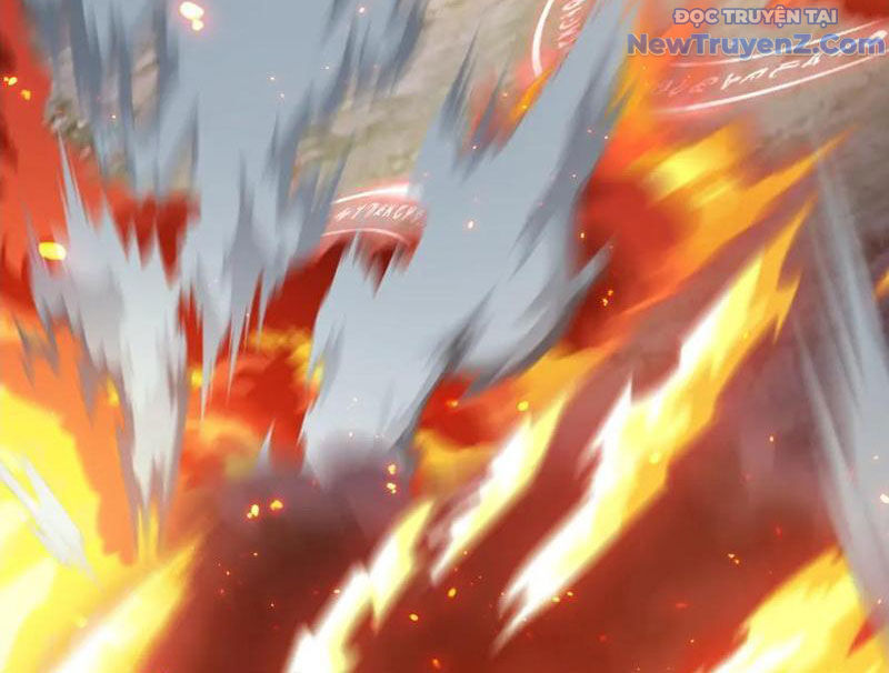 Vạn Tộc Xâm Lược: Thiên Hạ Tham Chiến, Ta Trấn Thủ Hậu Phương: Chapter 40