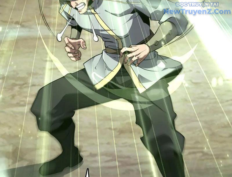 Vạn Tộc Xâm Lược: Thiên Hạ Tham Chiến, Ta Trấn Thủ Hậu Phương: Chapter 40