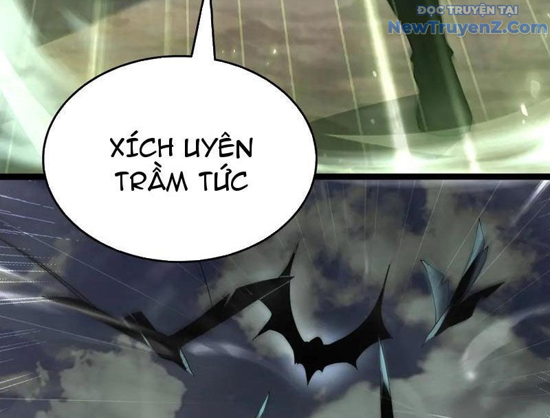 Vạn Tộc Xâm Lược: Thiên Hạ Tham Chiến, Ta Trấn Thủ Hậu Phương: Chapter 40