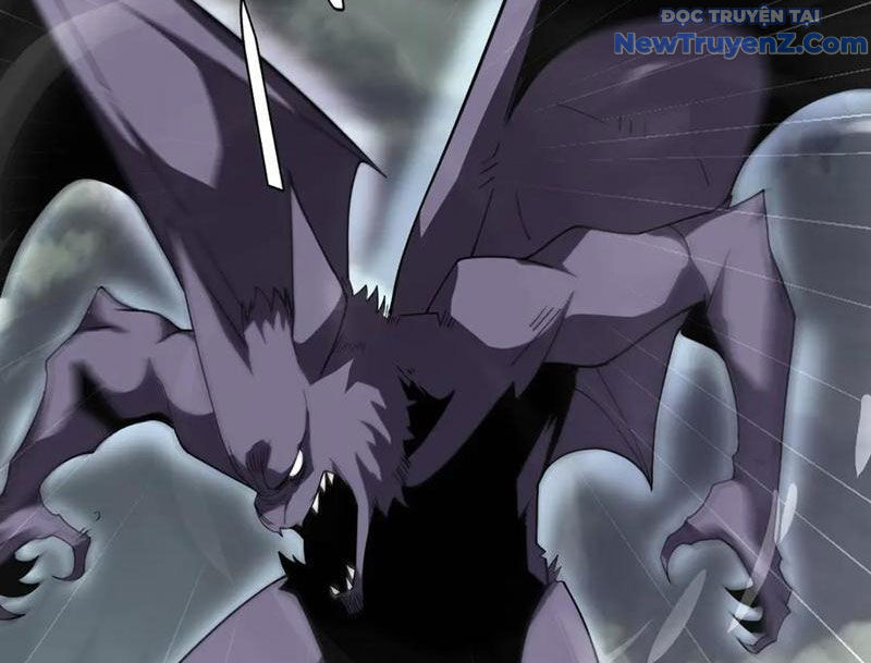 Vạn Tộc Xâm Lược: Thiên Hạ Tham Chiến, Ta Trấn Thủ Hậu Phương: Chapter 40