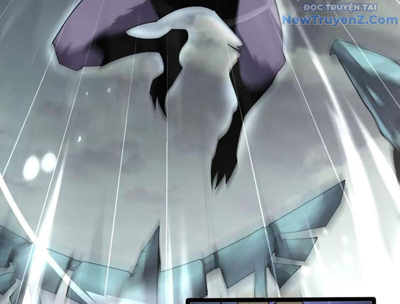 Vạn Tộc Xâm Lược: Thiên Hạ Tham Chiến, Ta Trấn Thủ Hậu Phương: Chapter 40