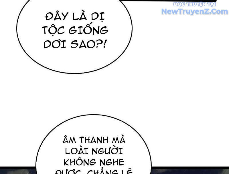 Vạn Tộc Xâm Lược: Thiên Hạ Tham Chiến, Ta Trấn Thủ Hậu Phương: Chapter 40