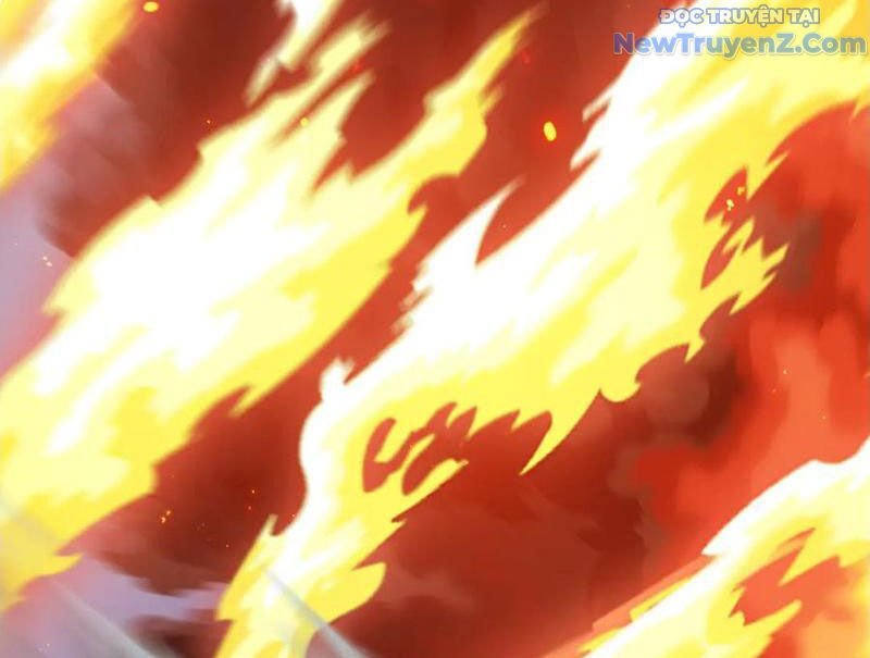 Vạn Tộc Xâm Lược: Thiên Hạ Tham Chiến, Ta Trấn Thủ Hậu Phương: Chapter 40