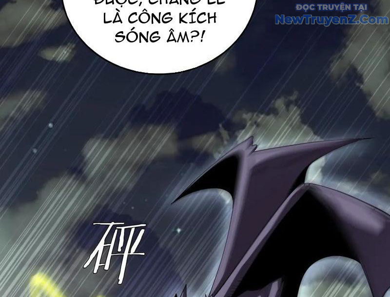 Vạn Tộc Xâm Lược: Thiên Hạ Tham Chiến, Ta Trấn Thủ Hậu Phương: Chapter 40