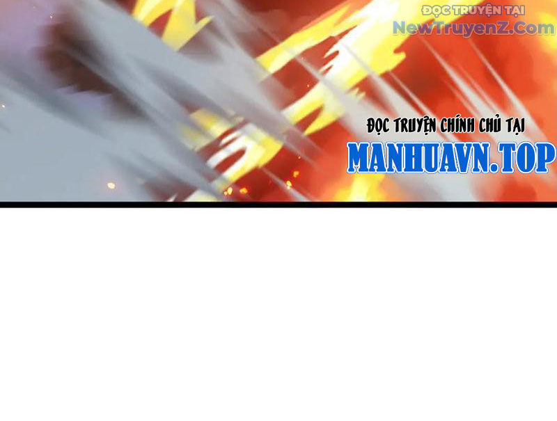 Vạn Tộc Xâm Lược: Thiên Hạ Tham Chiến, Ta Trấn Thủ Hậu Phương: Chapter 40